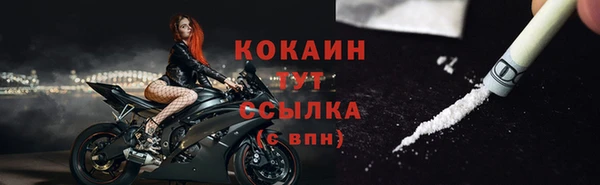 синтетический гашиш Новодвинск