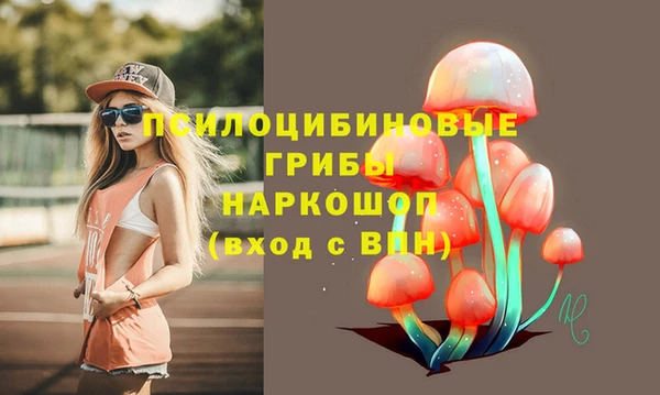 ALPHA-PVP Новокубанск